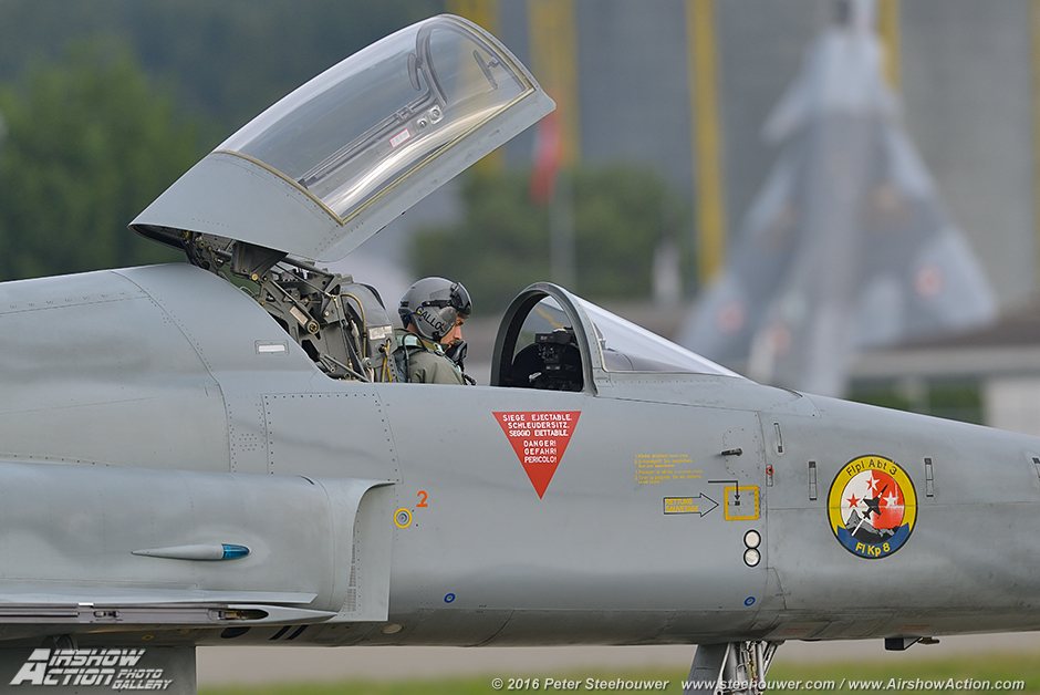 payerne2016_025.jpg
