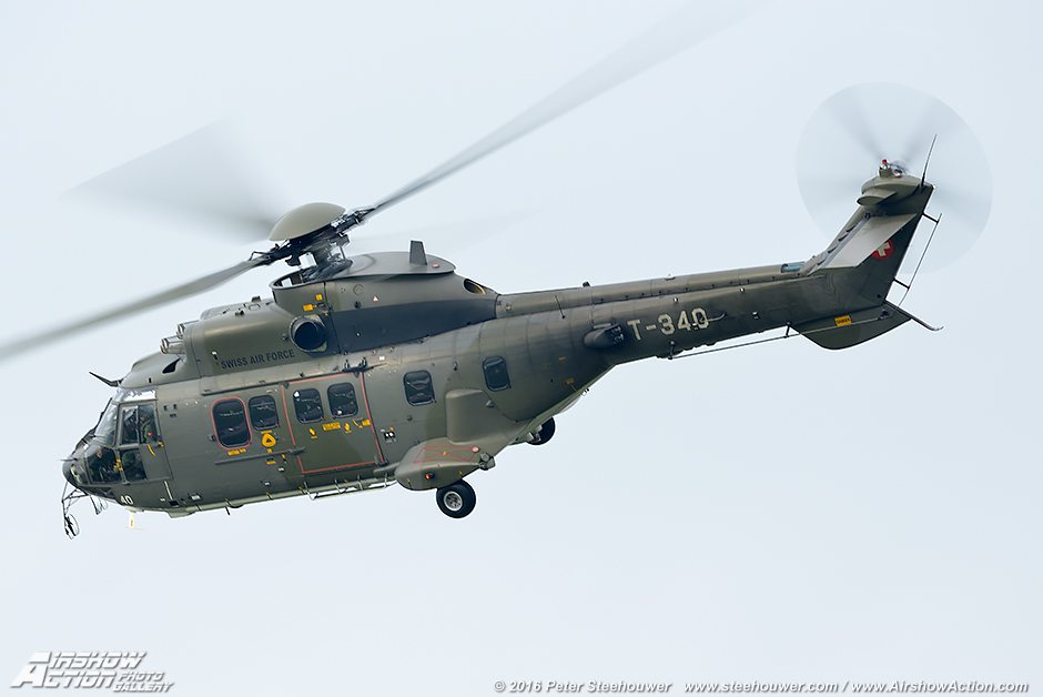 payerne2016_029.jpg