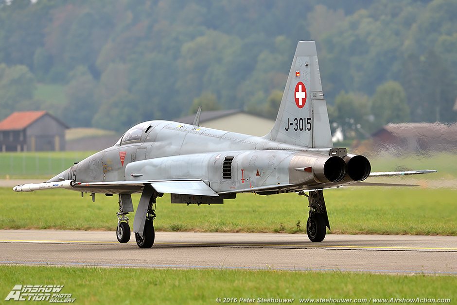 payerne2016_034.jpg