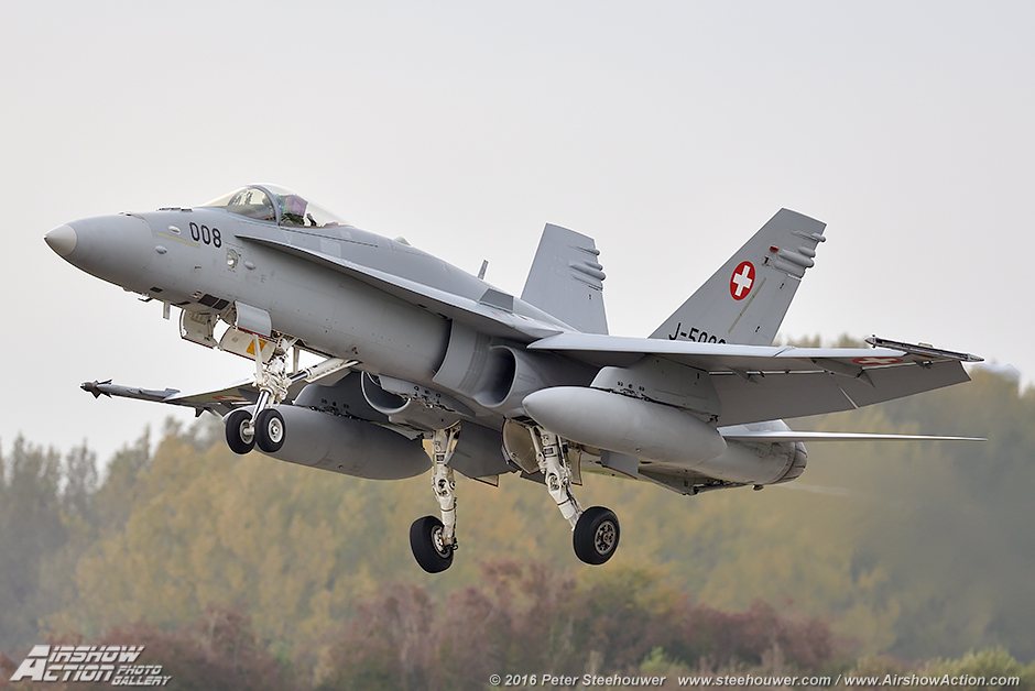 payerne2016_036.jpg
