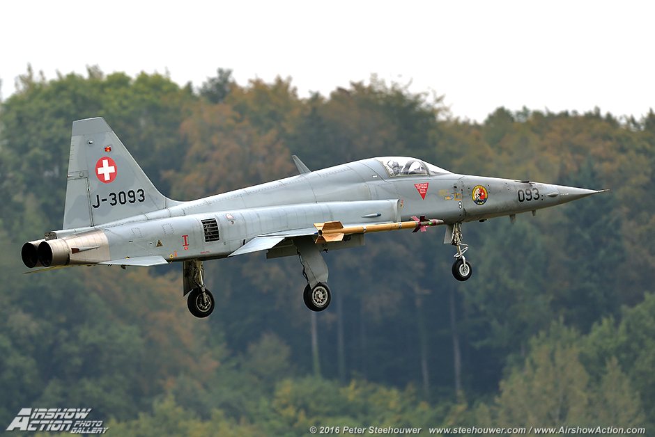 payerne2016_040.jpg
