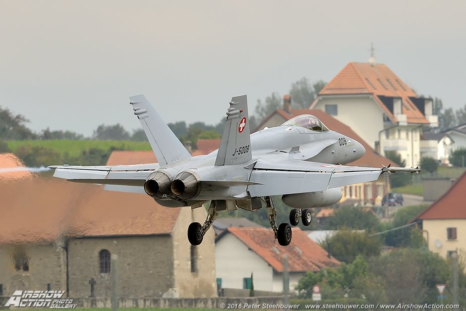 payerne2016_043.jpg