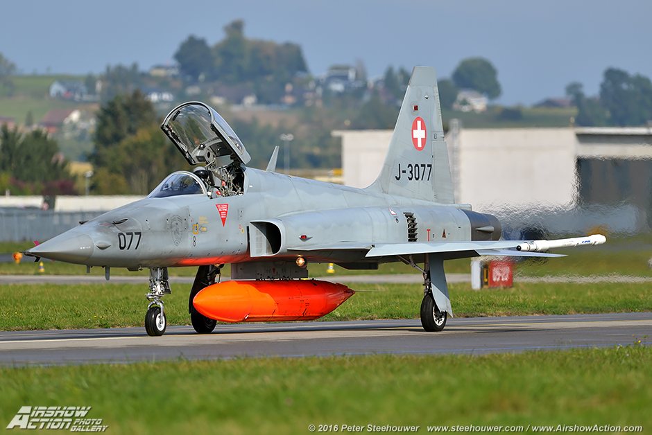 payerne2016_046.jpg