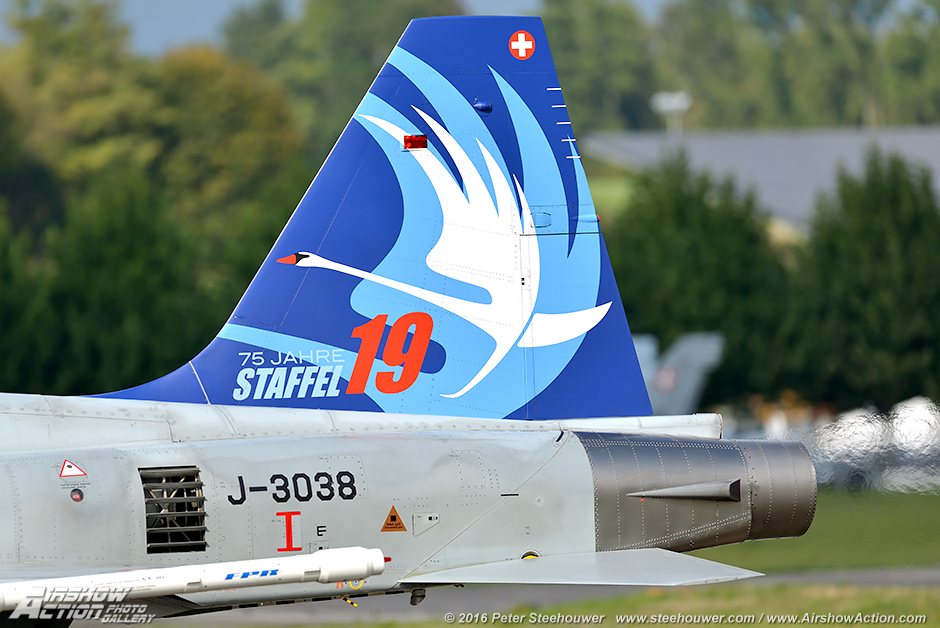 payerne2016_049.jpg