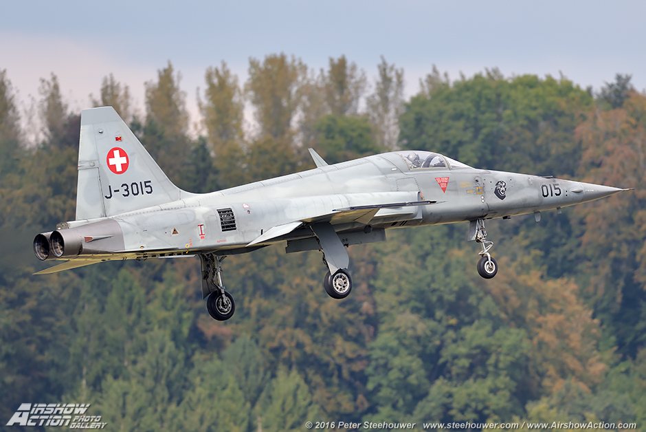 payerne2016_055.jpg