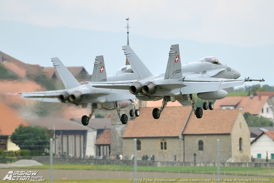 payerne2016_062.jpg