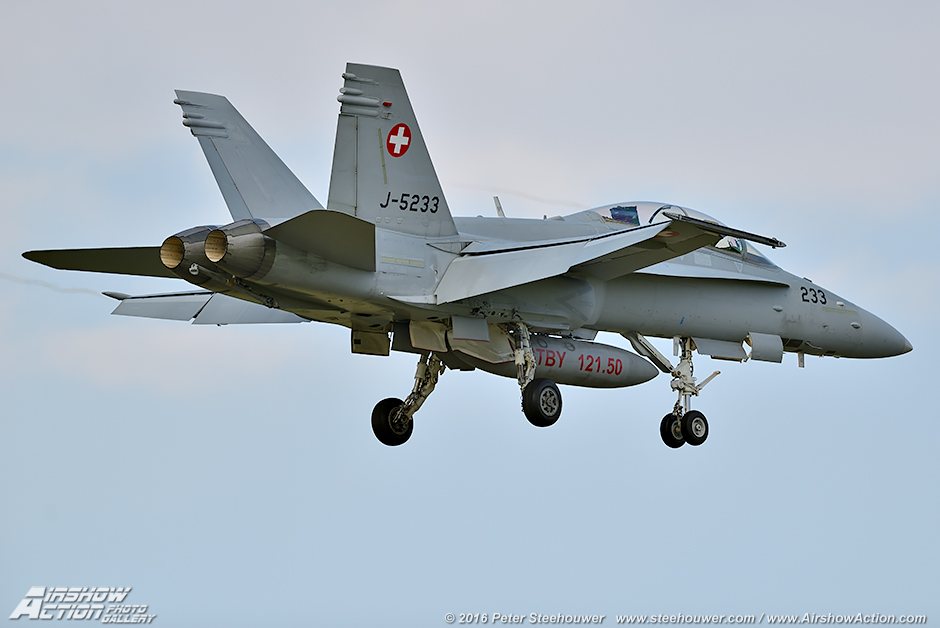 payerne2016_069.jpg