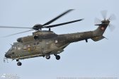 payerne2016_002.jpg