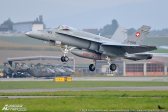 payerne2016_004.jpg