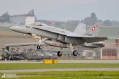 payerne2016_006.jpg