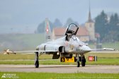 payerne2016_009.jpg
