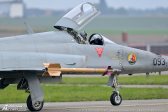 payerne2016_010.jpg