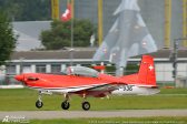 payerne2016_013.jpg