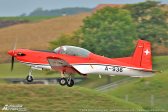 payerne2016_014.jpg
