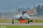 payerne2016_016.jpg