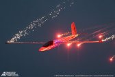 sanicole_sunset17_001.jpg