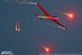 sanicole_sunset17_003.jpg