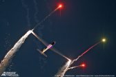 sanicole_sunset17_006.jpg