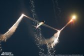 sanicole_sunset17_008.jpg