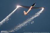 sanicole_sunset17_010.jpg