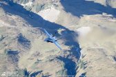 axalp18_175.jpg