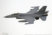 Airshow Action Photo Gallery frisian19flag_001.jpg