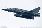 Airshow Action Photo Gallery frisian19flag_006.jpg