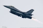 Airshow Action Photo Gallery frisian19flag_008.jpg