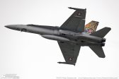 Airshow Action Photo Gallery frisian19flag_013.jpg