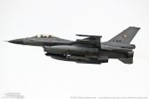 Airshow Action Photo Gallery frisian19flag_015.jpg