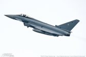 Airshow Action Photo Gallery frisian19flag_019.jpg