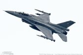 Airshow Action Photo Gallery frisian19flag_020.jpg