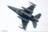 Airshow Action Photo Gallery frisian19flag_027.jpg