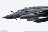 Airshow Action Photo Gallery frisian19flag_031.jpg