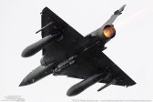 Airshow Action Photo Gallery frisian19flag_034.jpg