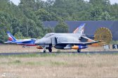 volkel19klu_022.jpg