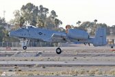 yuma2019_031.jpg