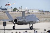 yuma2019_081.jpg