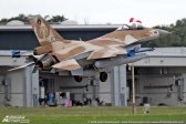Airshow Action Photo Gallery norvenich2020_053.jpg