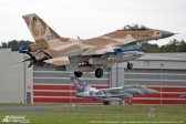 Airshow Action Photo Gallery norvenich2020_055.jpg
