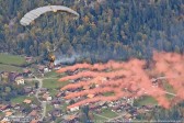 Airshow Action Photo Gallery axalp2021_022.jpg