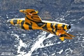 Airshow Action Photo Gallery axalp2021_029.jpg
