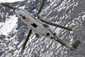Airshow Action Photo Gallery axalp2021_046.jpg