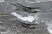 Airshow Action Photo Gallery axalp2021_062.jpg