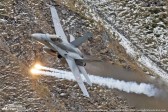 Airshow Action Photo Gallery axalp2021_067.jpg