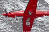 Airshow Action Photo Gallery axalp2021_073.jpg