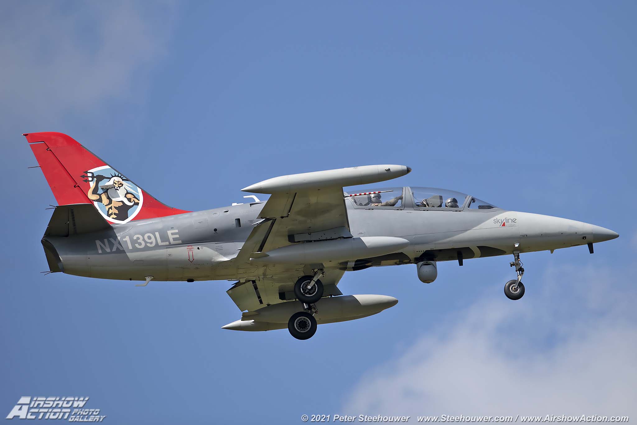 lwrdn_april21_028.jpg