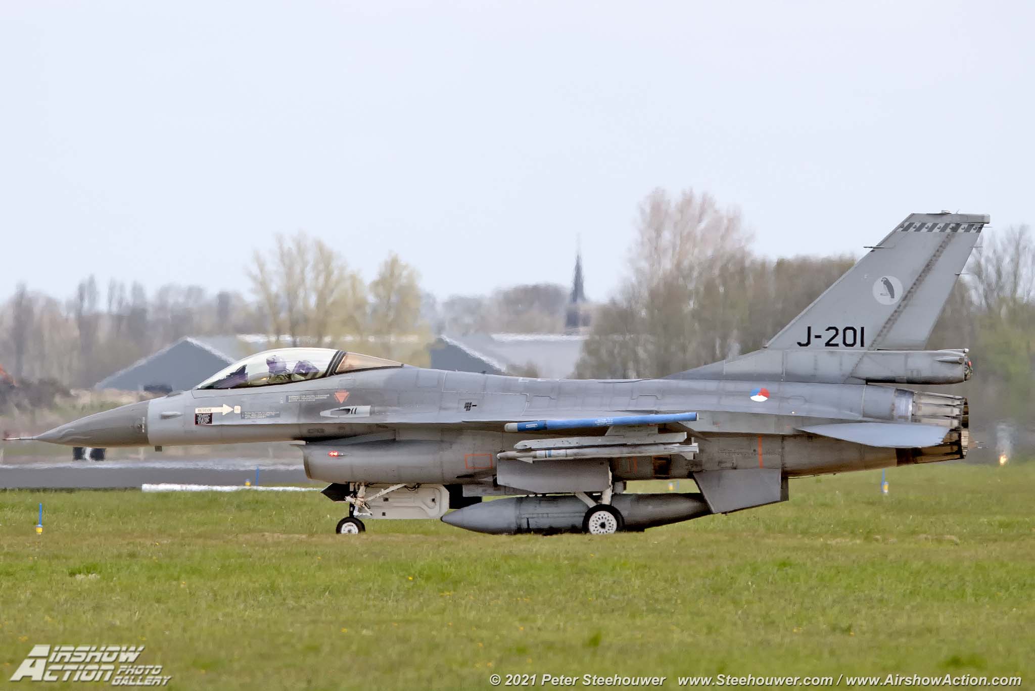 lwrdn_april21_053.jpg