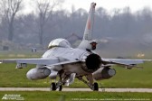 lwrdn_april21_001.jpg