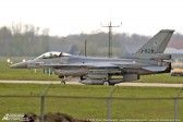 lwrdn_april21_002.jpg